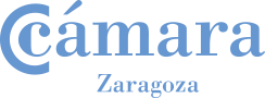 Cámara de Zaragoza