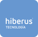 Hiberus