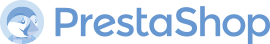 Prestashop