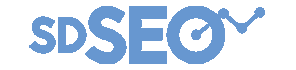 Agencia SEO Zaragoza
