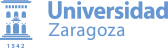 Universidad de Zaragoza