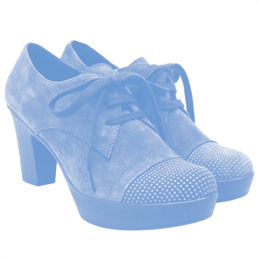 Tienda de zapatos: carrile.es